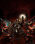 Warhammer40k.jpg