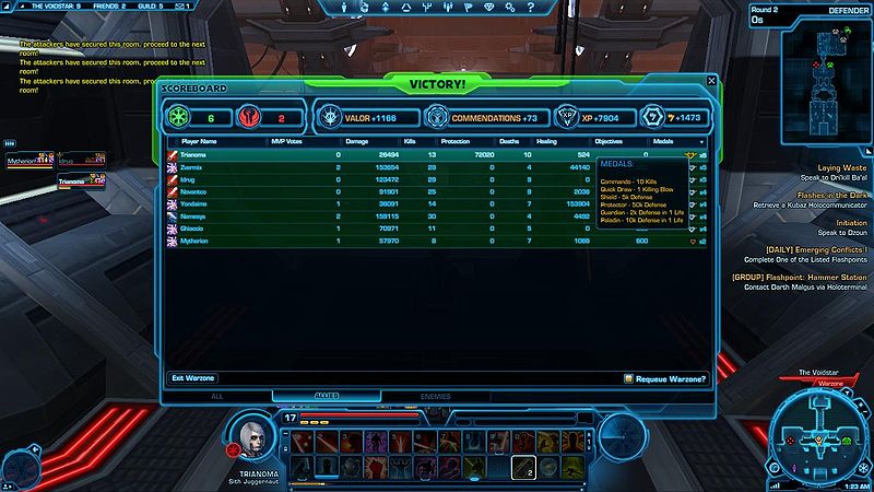 File:Swtor12-17 01-2011-II.jpg