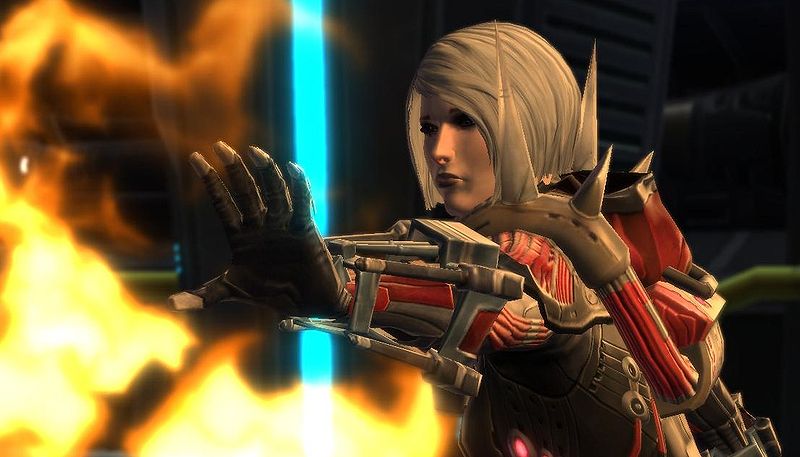 File:Swtorfire.jpg